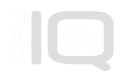 Key IQ Ltd