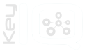 Key IQ Ltd